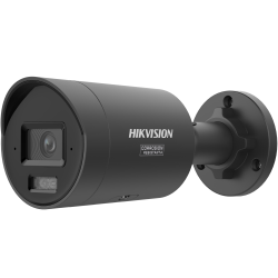 DS-2CD2046G3-IZ2UY(2.8/4mm)(O-STD)/BLACK