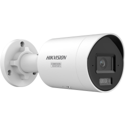 DS-2CD2046G3-IZ2UY(2.8/4mm)(O-STD)