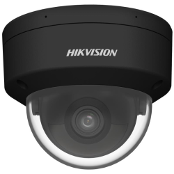 DS-2CD2146G2H-ISU(2.8mm)(eF)/BLACK