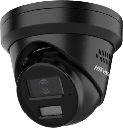 DS-2CD2343G2-LI2U(2.8mm)(BLACK)