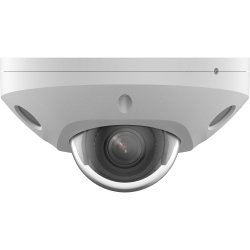 DS-2CD2583G2-LIS2U(2.8mm)