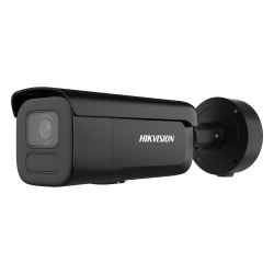 DS-2CD2646G2H-IZS(2.8-12mm)eFBLACK