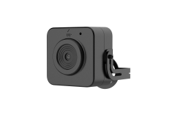 DS-2CD2D45G2-U(2.8mm)(O-STD)