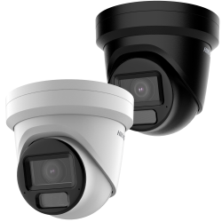 DS-2CD2H83G2-LIZS2U(2.8-12mm)