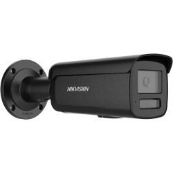 DS-2CD2T126G3-IS2UY/SL(2.8)eFBLACK