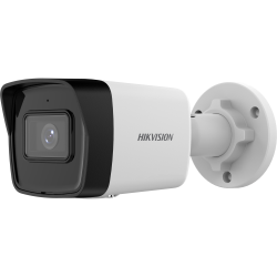 DS-2CD3041G2-IUF(2.8mm)