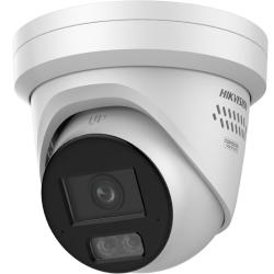 DS-2CD3386G3-LISU/SL(2.8mm)(eF)