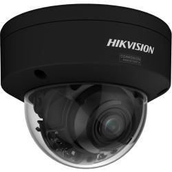 DS-2CD3746G3T-LIZSUY(27135)eF BLACK