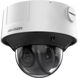 DS-2CD3D86G2T-IZHSUY(2.8-12mm)(H)