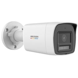 DS-2CE10KF3T-LSYE(2.8mm)