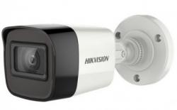 DS-2CE16U7T-ITF(3.6mm)