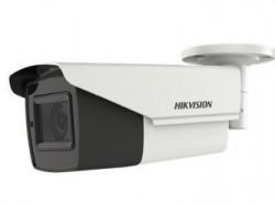 DS-2CE19U1T-AIT3ZF(2.7-13.5mm)