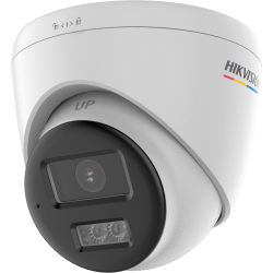 DS-2CE72DF3T-LXTS(2.8mm)