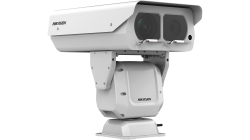 DS-2DYH2A0LXG-LW/12(F1)