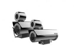 DS-2XE6422FWD-IZHRS(8-32mm)(D)