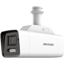 DS-2XS6A87G1-LS/4G(2.8mm)