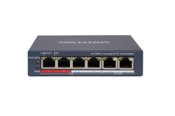 DS-3E0106P-E/M(B)