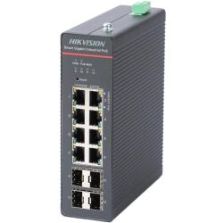 DS-3T1512HP-SI-8P4F