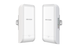 DS-3WF02-5AC/D