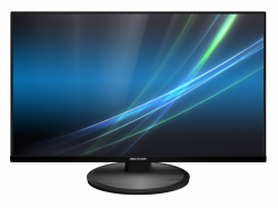 DS-5027UC