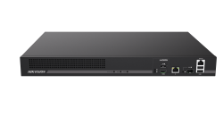 DS-6904UDI(C)
