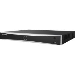 DS-7616NXI-I2/VPro