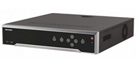 DS-7716NI-K4/16P