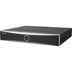 DS-7716NXI-I4/16P/VPro