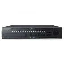 DS-9616NI-I8