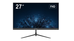 DS-D5027F3-2P2S