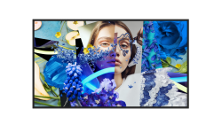 DS-D6032FN-DP
