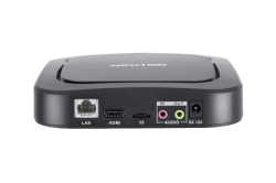 DS-D60C-B(B)