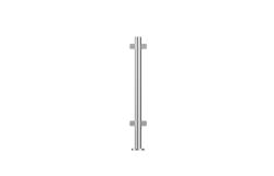 DS-K7F01-M