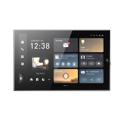 DS-KC9570-WTE1(O-STD)/S