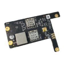 DS-KEC01-GM/GL606X