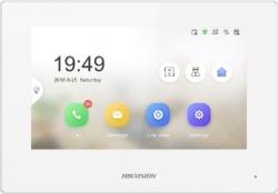 DS-KH6320-LE1/White(B)