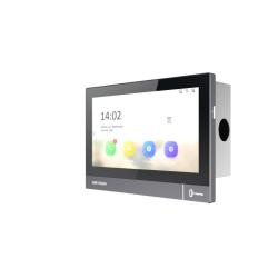 DS-KH8380-WTE1/Flush