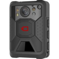 DS-MCW407/64G/GLE(D)