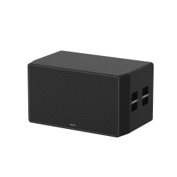 DS-QAPS1R160-18DU(O-STD)