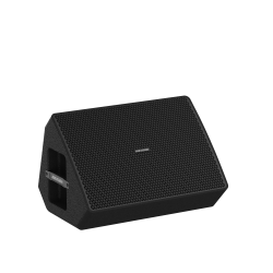 DS-QAPS1R40-12R(O-STD)