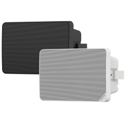 DS-QAZ0120G1R-S/BLACK