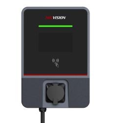DS-TMP102-A1(H)(22kW)(EU)(O-STD)