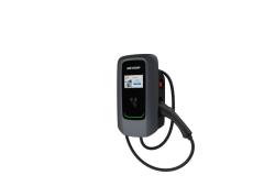 DS-TMP102-A1(H)(7kW)(5m)
