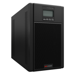 DS-UPS03K72-R/TS/EU/IEC(2YUPS,1YBatt)