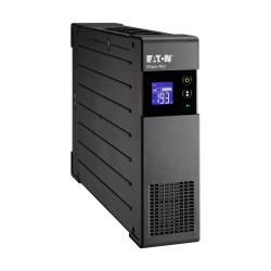 ELP1600FR
