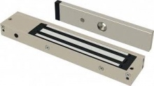 U10020