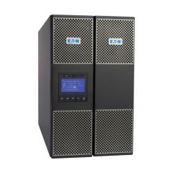 9PX3000iRT3U