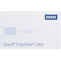 KARTA SEOS ESSENTIAL (550)