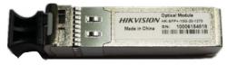 HK-SFP+-10G-20-1270