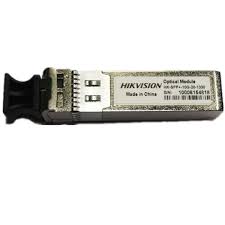 HK-SFP+-10G-20-1330